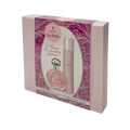 DESIRE CASETA CADOU (DEO75+EDT30) LA BELLE
