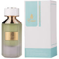 Emir Cedrat Essence Eau de Parfum Unisex 75 ml