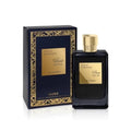 Emper Best Dark Oud Eau de Parfum Unisex 100 ml