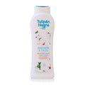 TULIPAN NEGRO GEL DUS 650ML ALGODON&amp;TALCO