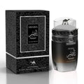Le Chameau Genesis Thurath Eau de Parfum pentru Femei 100 ml
