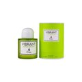 Emir Vibrant Vetiver Delight Eau de Parfum Unisex 100 ml