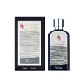 Emir Atomise Intensive Eau de Parfum pentru Bărbați 100 ml
