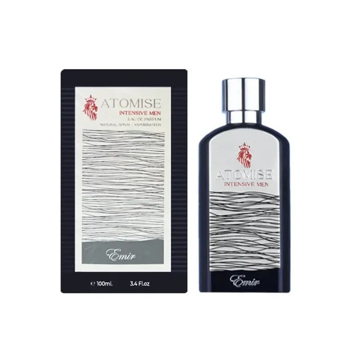 Emir Atomise Intensive Eau de Parfum pentru Bărbați 100 ml