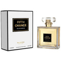 Milestone Fifth Change Eau de Parfum Unisex 100 ml