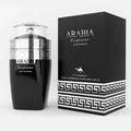 Le Chameau Arabia Explorer Eau de Parfum pentru Bărbați 100 ml