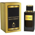 Emper Velvet Collection Black Insenso Eau de Parfum Unisex 100 ml