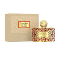 Le Chameau Casabella Twilight Eau de Parfum pentru Femei 100 ml