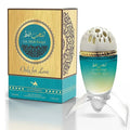 Le Chameau Lil Hub Faqat Only For Love Eau de Parfum Unisex 100 ml