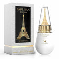 Le Chameau Parisian Dream Eau de Parfum pentru Femei 100 ml