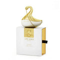 Le Chameau Swano Eau de Parfum pentru Femei 80 ml