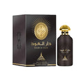 Paris Corner Daar Al Oud Eau de Parfum Unisex 100 ml