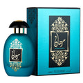 Al Wataniah Marjaan Eau de Parfum Unisex 100 ml