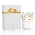 Le Chameau Opera Dawn Eau de Parfum pentru Femei 100 ml