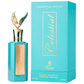 Emir Celestial Eau de Parfum Unisex 100 ml