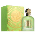 Emir Pear Potion Eau de Parfum Unisex 100 ml