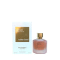 Pendora Scents Amber Grand Eau de Parfum Unisex 100 ml