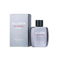 Pendora Scents Allusion Eau de Sport Extreme Eau de Parfum pentru Bărbați 100 ml