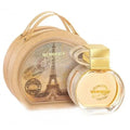 Emper Memories Woman Eau de Parfum pentru Femei 100 ml
