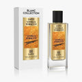 Emper Blanc Collection Vanilla Tobacco Eau de Parfum Unisex 85 ml