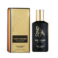 Pendora Scents Noir d'Arabie Eau de Parfum Unisex 100 ml