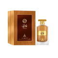 Paris Corner Tawaaq Eau de Parfum Unisex 100 ml