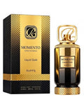Riiffs Momento Liquid Gold Extract de Parfum Unisex 100 ml