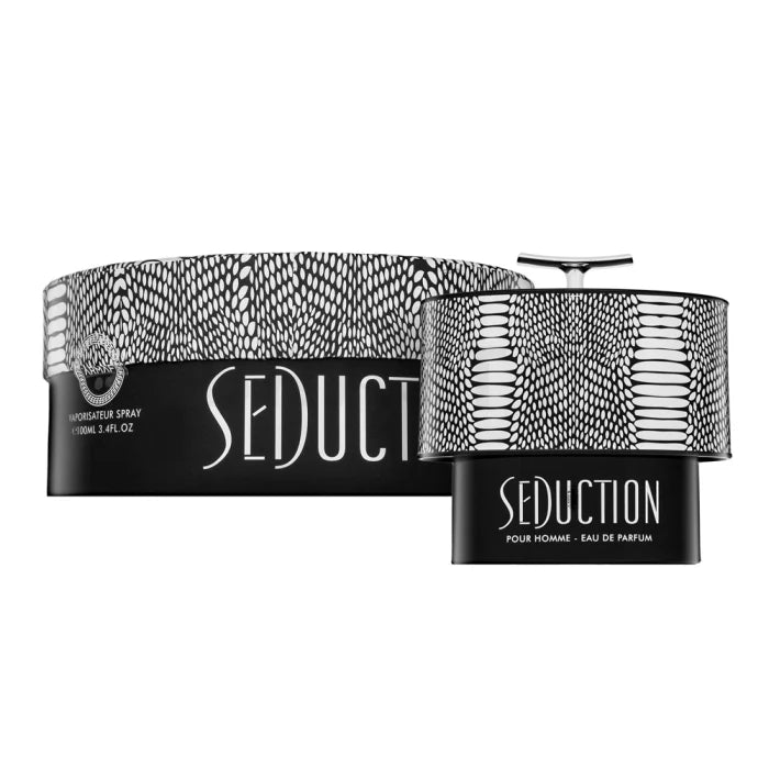 Armaf Seduction Pour Homme Eau de Parfum pentru Bărbați 100 ml