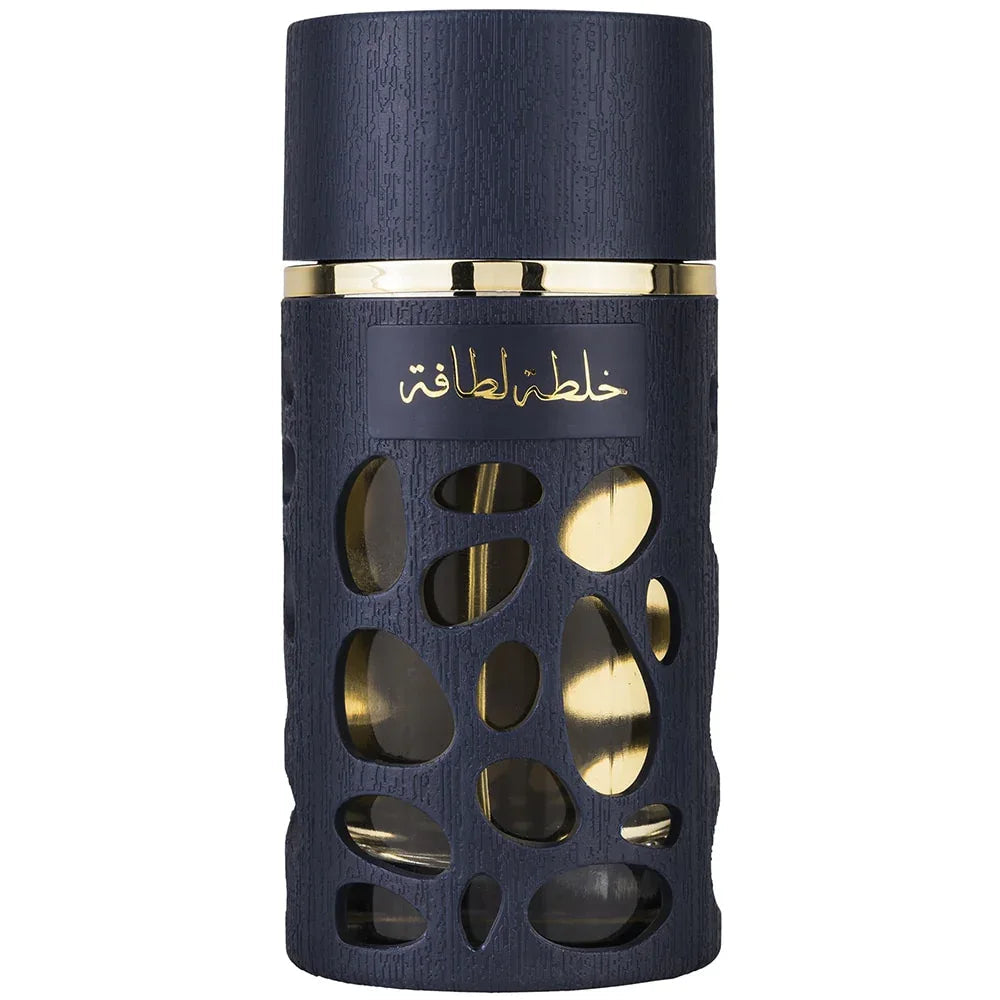 Lattafa Khalta Eau de Parfum Unisex 100 ml
