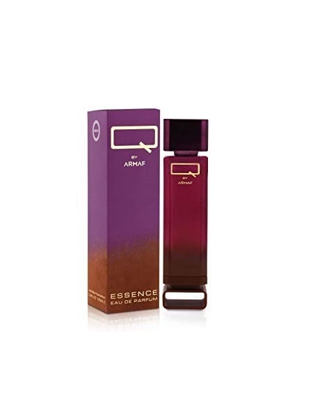 Armaf Q Essence Eau de Parfum pentru Femei 100 ml