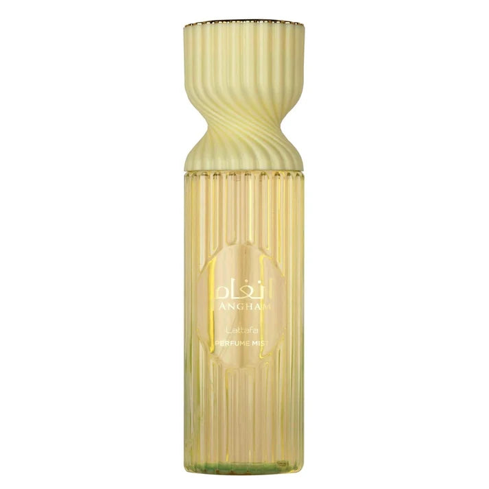 Lattafa Angham Mist 250 ml