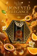 Ard Al Zaafaran Milena Eau de Parfum pentru Femei 100 ml