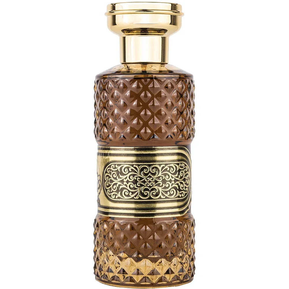 Ard Al Zaafaran Tafakhar Eau de Parfum Unisex 100 ml