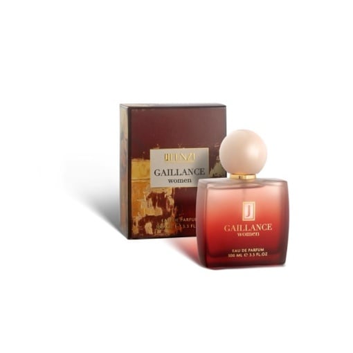 JFenzi Gaillance Women – Eau de Parfum 100 ml