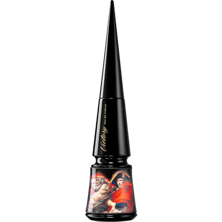 Armaf Victory Men Eau de Parfum pentru Bărbați 100 ml