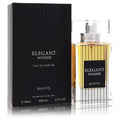 Riiffs Elegant Homme Eau de Parfum pentru Bărbați 100 ml