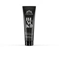 Sampon Black Cu Cărbune Activ 250 GR