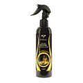 Scandalous – Odorizant Ambianță și Textile 250 ml