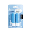 SENCE LIP EXTRA CARE 2X4.8G