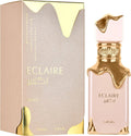 Eclaire by Lattafa  - Parfum Arabesc Original Dubai