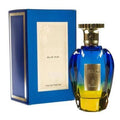 Emir Voux Blue Oud Eau de Parfum Unisex 100 ml