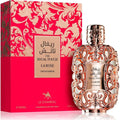 Le Chameau Regal Touch La Rose Eau de Parfum Unisex 100 ml