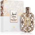Le Chameau Regal Touch Aseel Eau de Parfum Unisex 100 ml