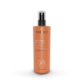 Spray Solar SPF 30 150 ml