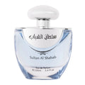 Sultan Al Shabab- Ard Al Zaafaran