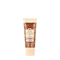 Gel de dus Tesori D’Oriente Byzantium 250ml