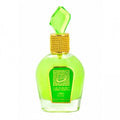 Musk Wild Vanille – Thameen by Lattafa