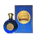 Emir The Triumphant Sapphire Eau de Parfum Unisex 100 ml