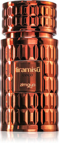 Tiramisu Coco - Zimaya