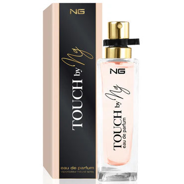 Parfum Touch by NG 15 ml